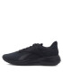 Reebok Обувки Lite 3.0 HR0154-M Черен - Pepit.bg