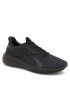 Reebok Обувки LITE 3.0 HR0154-W Черен - Pepit.bg