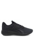 Reebok Обувки LITE 3.0 HR0154-W Черен - Pepit.bg