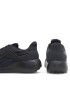 Reebok Обувки LITE 3.0 HR0154-W Черен - Pepit.bg