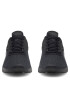 Reebok Обувки LITE 3.0 HR0154-W Черен - Pepit.bg