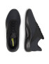 Reebok Обувки LITE 3.0 HR0154-W Черен - Pepit.bg