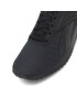 Reebok Обувки LITE 3.0 HR0154-W Черен - Pepit.bg