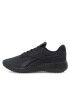 Reebok Обувки LITE 3.0 HR0154-W Черен - Pepit.bg