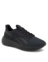 Reebok Обувки LITE 3.0 HR0154-W Черен - Pepit.bg