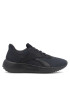 Reebok Обувки LITE 3.0 HR0154-W Черен - Pepit.bg
