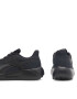 Reebok Обувки LITE 3.0 HR0154-W Черен - Pepit.bg