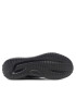 Reebok Обувки LITE 3.0 HR0154-W Черен - Pepit.bg