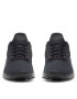 Reebok Обувки LITE 3.0 HR0154-W Черен - Pepit.bg