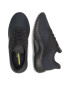 Reebok Обувки LITE 3.0 HR0154-W Черен - Pepit.bg