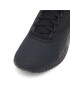 Reebok Обувки LITE 3.0 HR0154-W Черен - Pepit.bg