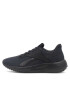 Reebok Обувки LITE 3.0 HR0154-W Черен - Pepit.bg