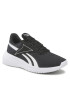 Reebok Обувки Lite 3.0 HR0156 Черен - Pepit.bg
