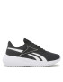Reebok Обувки Lite 3.0 HR0156 Черен - Pepit.bg