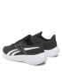 Reebok Обувки Lite 3.0 HR0156 Черен - Pepit.bg