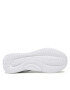 Reebok Обувки Lite 3.0 HR0156 Черен - Pepit.bg