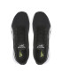 Reebok Обувки Lite 3.0 HR0156 Черен - Pepit.bg