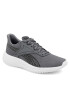 Reebok Обувки Lite 3.0 HR1878 Сив - Pepit.bg