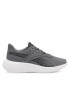 Reebok Обувки Lite 3.0 HR1878 Сив - Pepit.bg