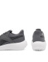 Reebok Обувки Lite 3.0 HR1878 Сив - Pepit.bg