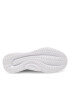 Reebok Обувки Lite 3.0 HR1878 Сив - Pepit.bg