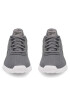 Reebok Обувки Lite 3.0 HR1878 Сив - Pepit.bg