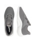 Reebok Обувки Lite 3.0 HR1878 Сив - Pepit.bg