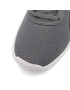 Reebok Обувки Lite 3.0 HR1878 Сив - Pepit.bg