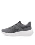 Reebok Обувки Lite 3.0 HR1878 Сив - Pepit.bg