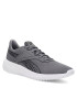 Reebok Обувки Lite 3.0 HR1878 Сив - Pepit.bg
