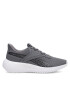 Reebok Обувки Lite 3.0 HR1878 Сив - Pepit.bg