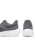 Reebok Обувки Lite 3.0 HR1878 Сив - Pepit.bg