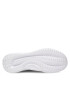 Reebok Обувки Lite 3.0 HR1878 Сив - Pepit.bg