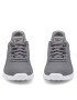 Reebok Обувки Lite 3.0 HR1878 Сив - Pepit.bg