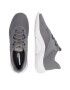 Reebok Обувки Lite 3.0 HR1878 Сив - Pepit.bg