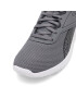 Reebok Обувки Lite 3.0 HR1878 Сив - Pepit.bg