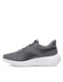 Reebok Обувки Lite 3.0 HR1878 Сив - Pepit.bg