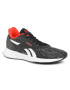 Reebok Обувки Lite Plus 2.0 FU8727 Черен - Pepit.bg