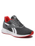 Reebok Обувки Lite Plus 2.0 FX1710 Сив - Pepit.bg