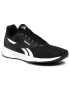 Reebok Обувки Lite Plus 2.0 FY4804 Черен - Pepit.bg