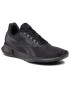 Reebok Обувки Lite Plus 2.0 FY4805 Черен - Pepit.bg