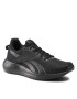 Reebok Обувки Lite Plus 3.0 GY0158 Черен - Pepit.bg