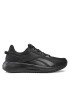 Reebok Обувки Lite Plus 3.0 GY0158 Черен - Pepit.bg