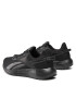 Reebok Обувки Lite Plus 3.0 GY0158 Черен - Pepit.bg