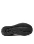 Reebok Обувки Lite Plus 3.0 GY0158 Черен - Pepit.bg