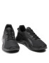 Reebok Обувки Lite Plus 3.0 GY0158 Черен - Pepit.bg