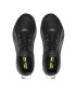 Reebok Обувки Lite Plus 3.0 GY0158 Черен - Pepit.bg