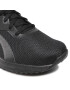 Reebok Обувки Lite Plus 3.0 GY0158 Черен - Pepit.bg