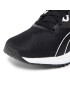 Reebok Обувки Lite Plus 3.0 GY0159 Черен - Pepit.bg