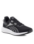 Reebok Обувки Lite Plus 3.0 GY0159 Черен - Pepit.bg